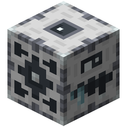 Синтезатор нейтрониевых пылинок II поколения